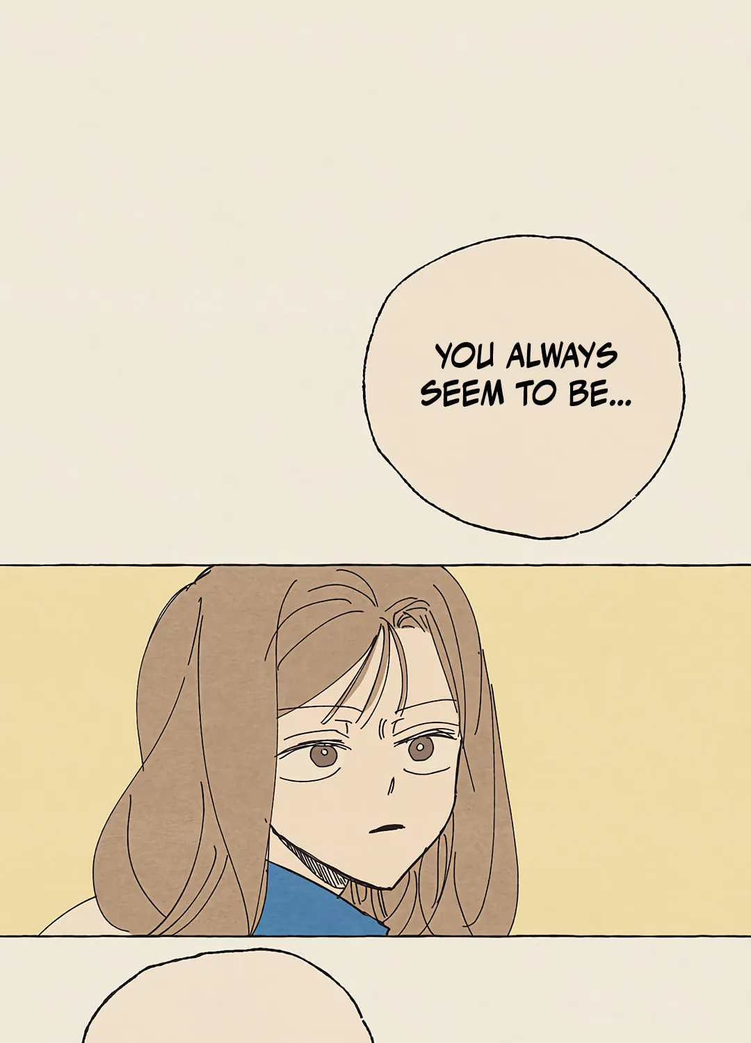 Their Ark Chapter 24 page 81 - 