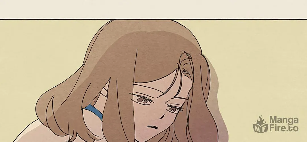Their Ark Chapter 24 page 84 - 