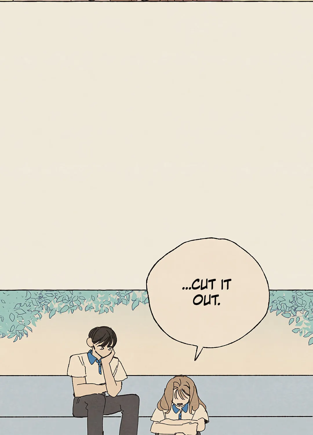 Their Ark Chapter 24 page 85 - 