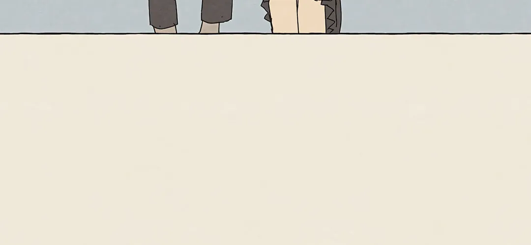 Their Ark Chapter 24 page 86 - 