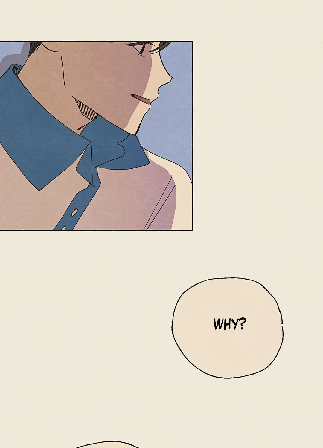 Their Ark Chapter 24 page 87 - 