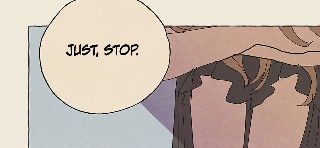 Their Ark Chapter 24 page 88 - 