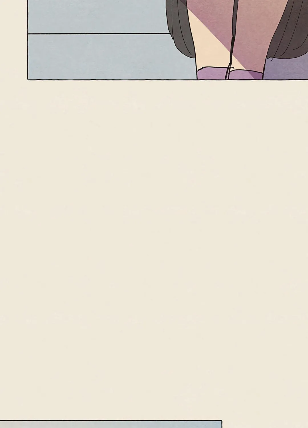 Their Ark Chapter 24 page 89 - 