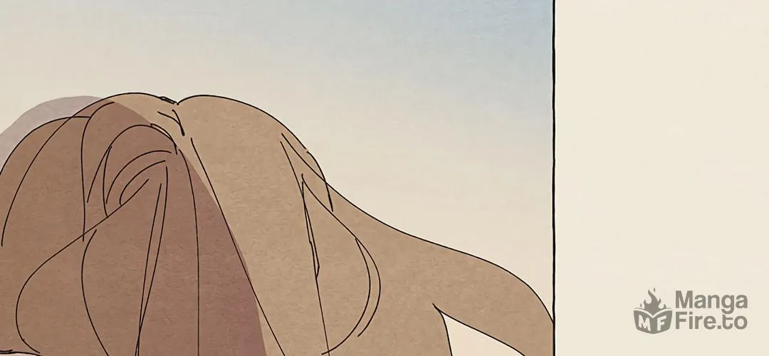 Their Ark Chapter 24 page 90 - 