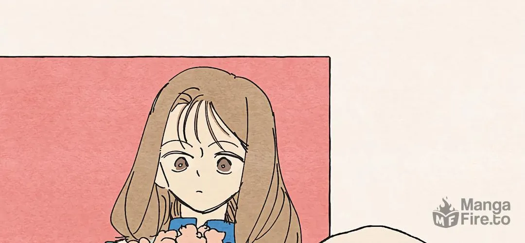 Their Ark Chapter 24 page 10 - 