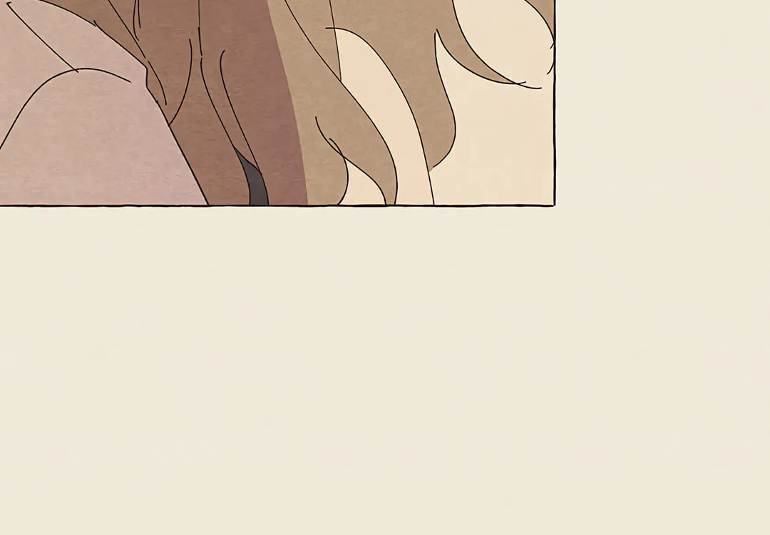 Their Ark Chapter 24 page 91 - 