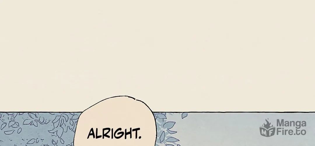Their Ark Chapter 24 page 93 - 