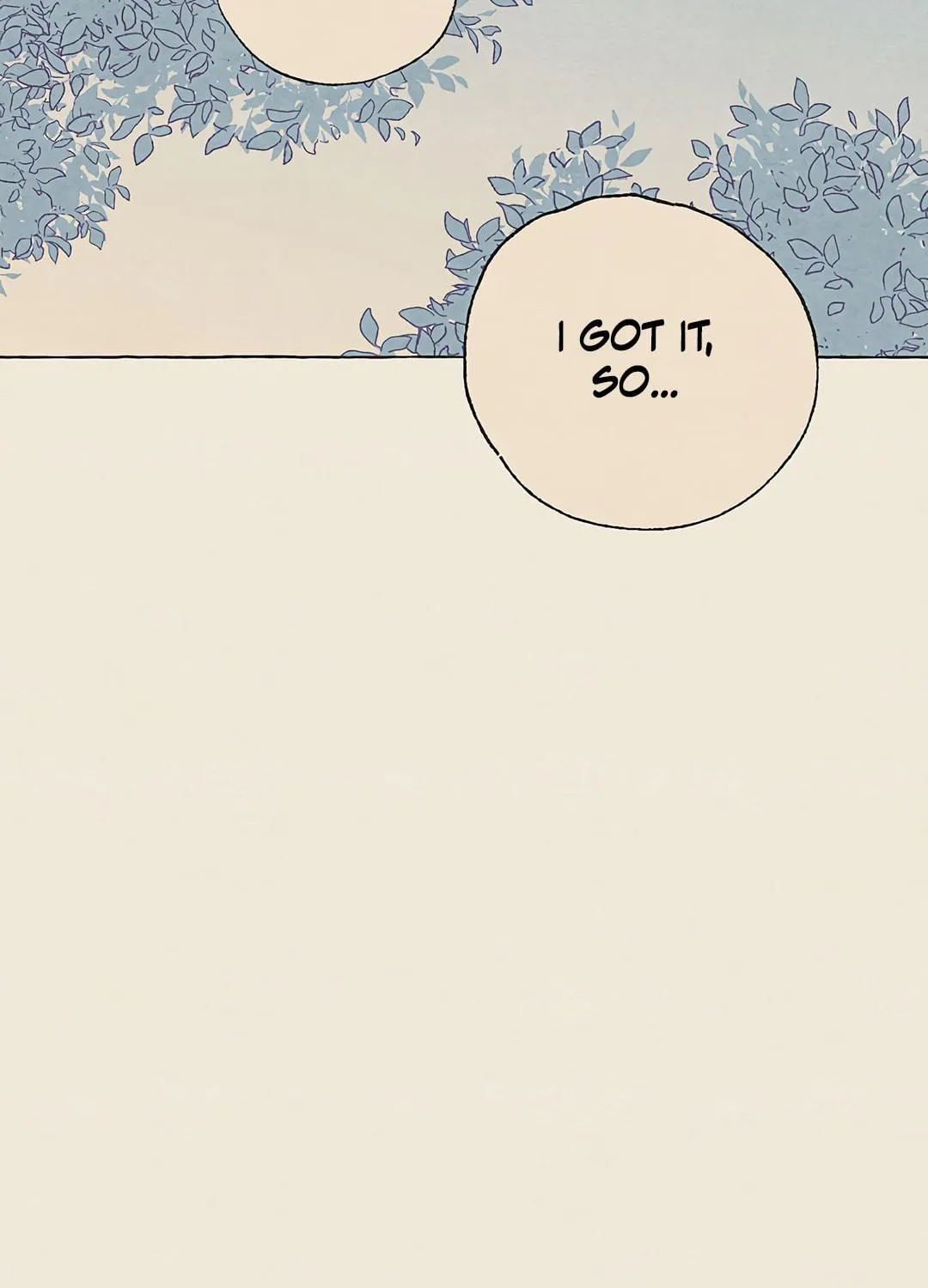 Their Ark Chapter 24 page 94 - 