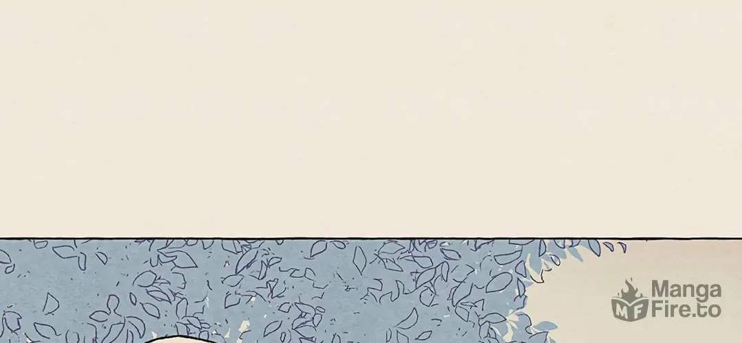 Their Ark Chapter 24 page 95 - 