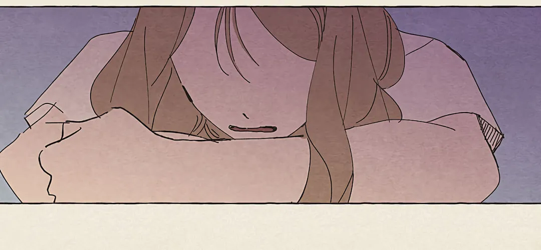 Their Ark Chapter 24 page 97 - 