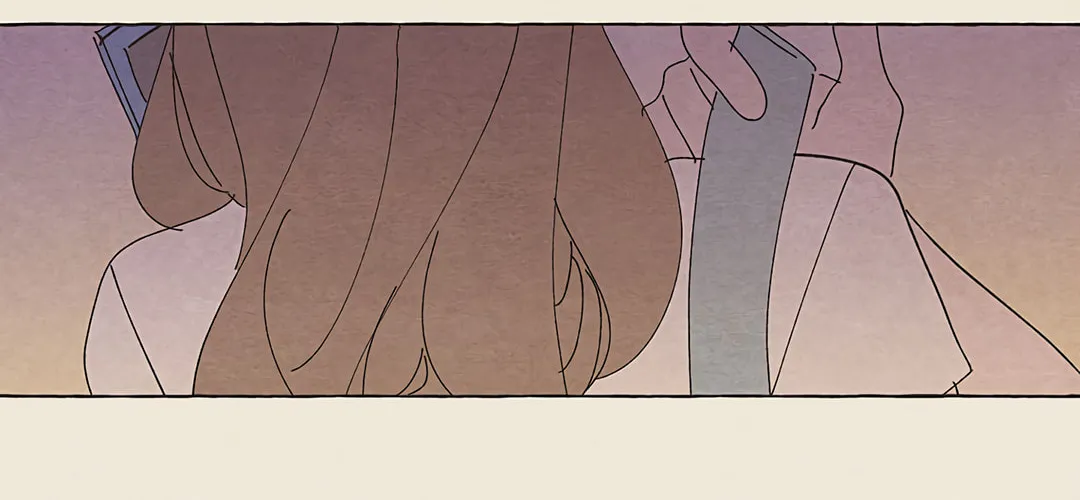 Their Ark Chapter 24 page 99 - 