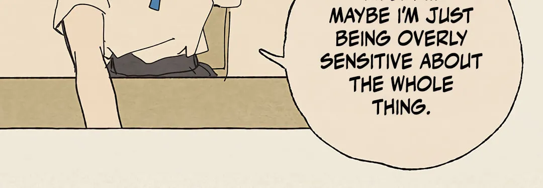 Their Ark Chapter 25 page 18 - 