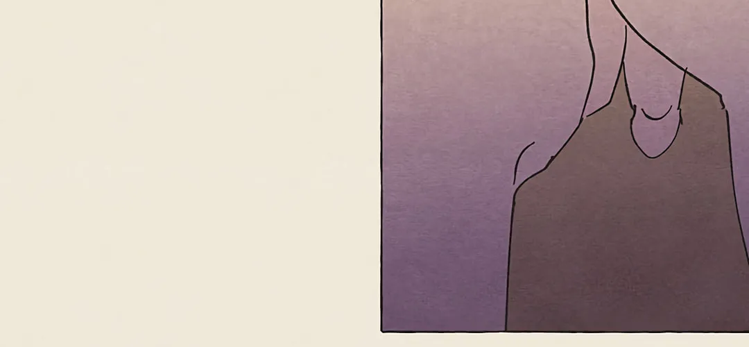 Their Ark Chapter 25 page 20 - 