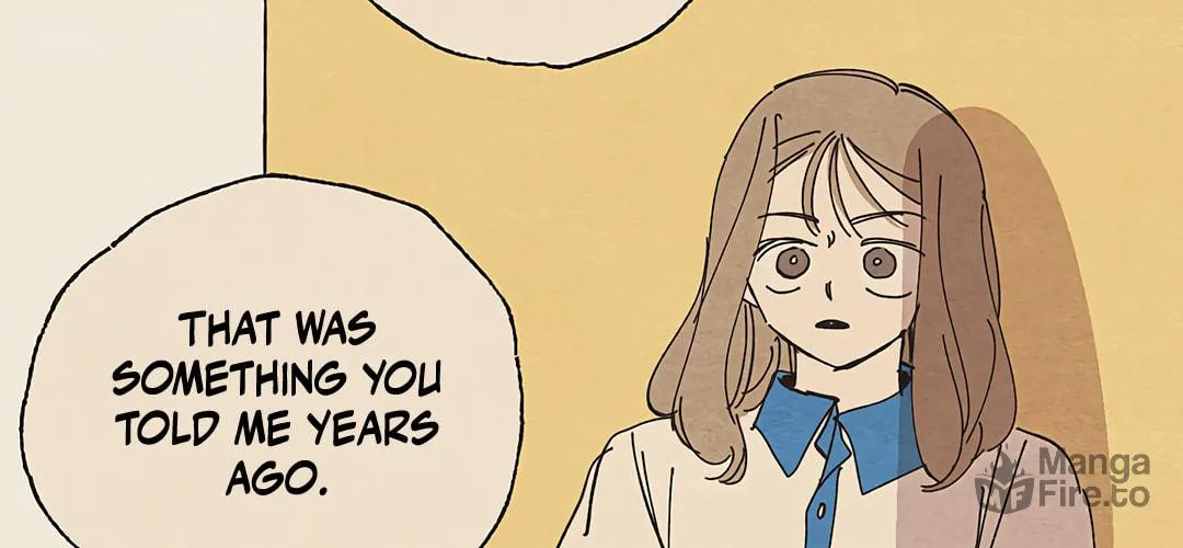 Their Ark Chapter 25 page 24 - 