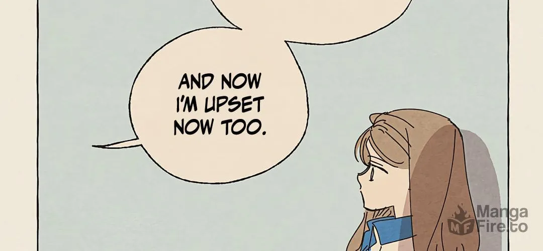 Their Ark Chapter 25 page 28 - 