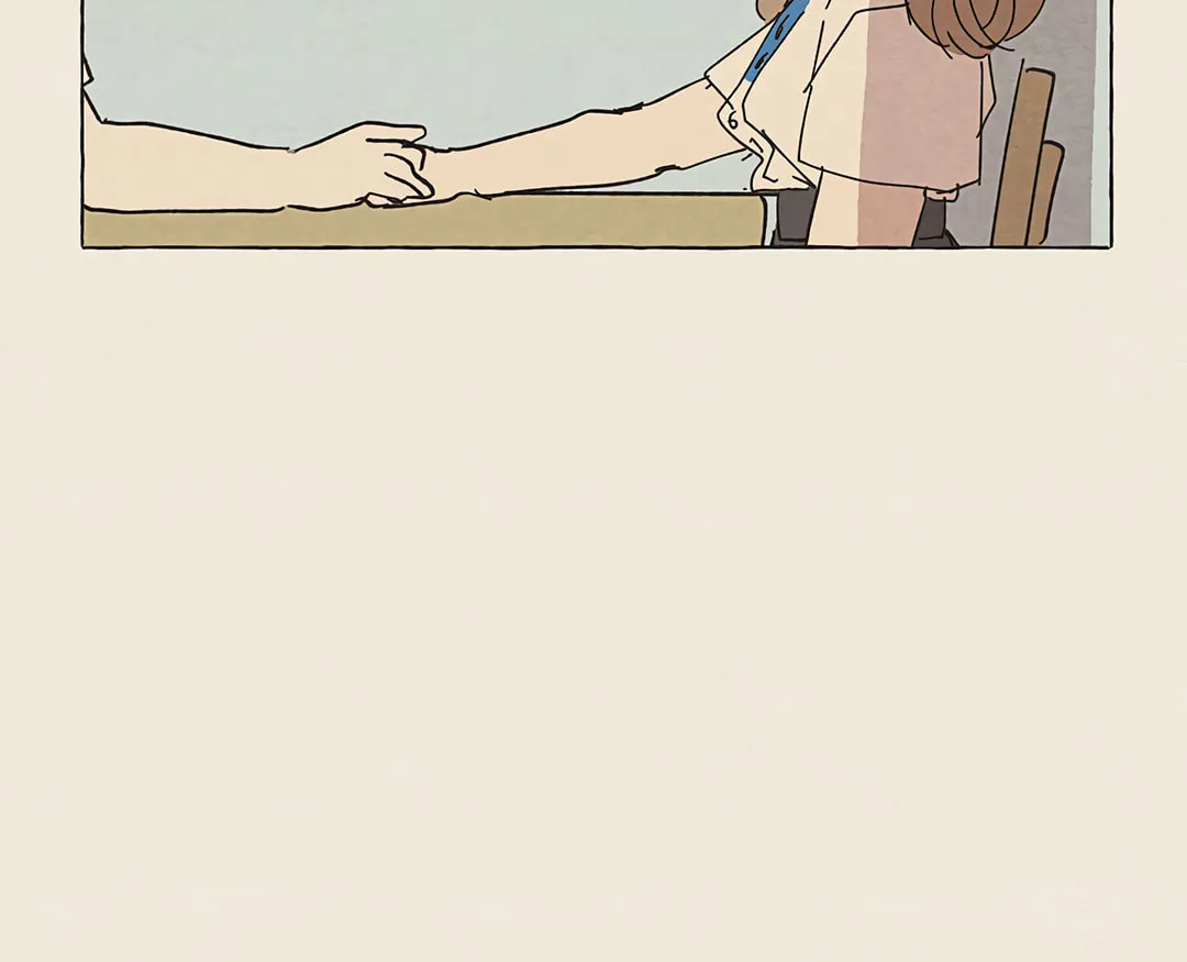 Their Ark Chapter 25 page 29 - 