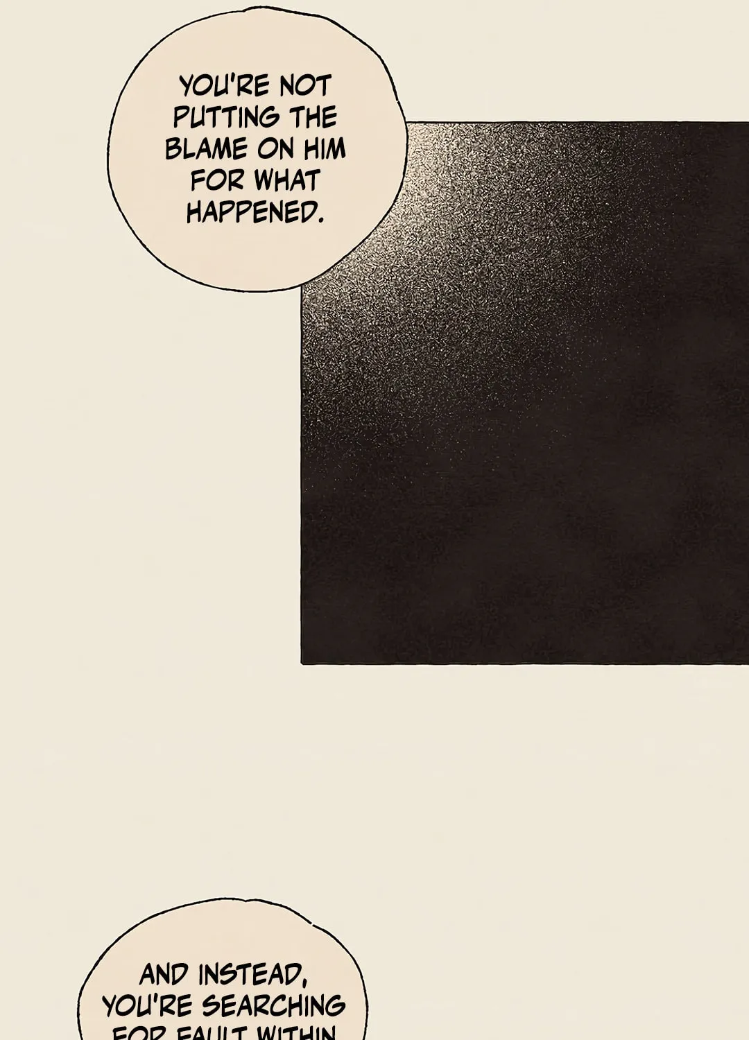Their Ark Chapter 25 page 30 - 