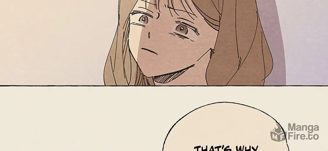 Their Ark Chapter 25 page 33 - 