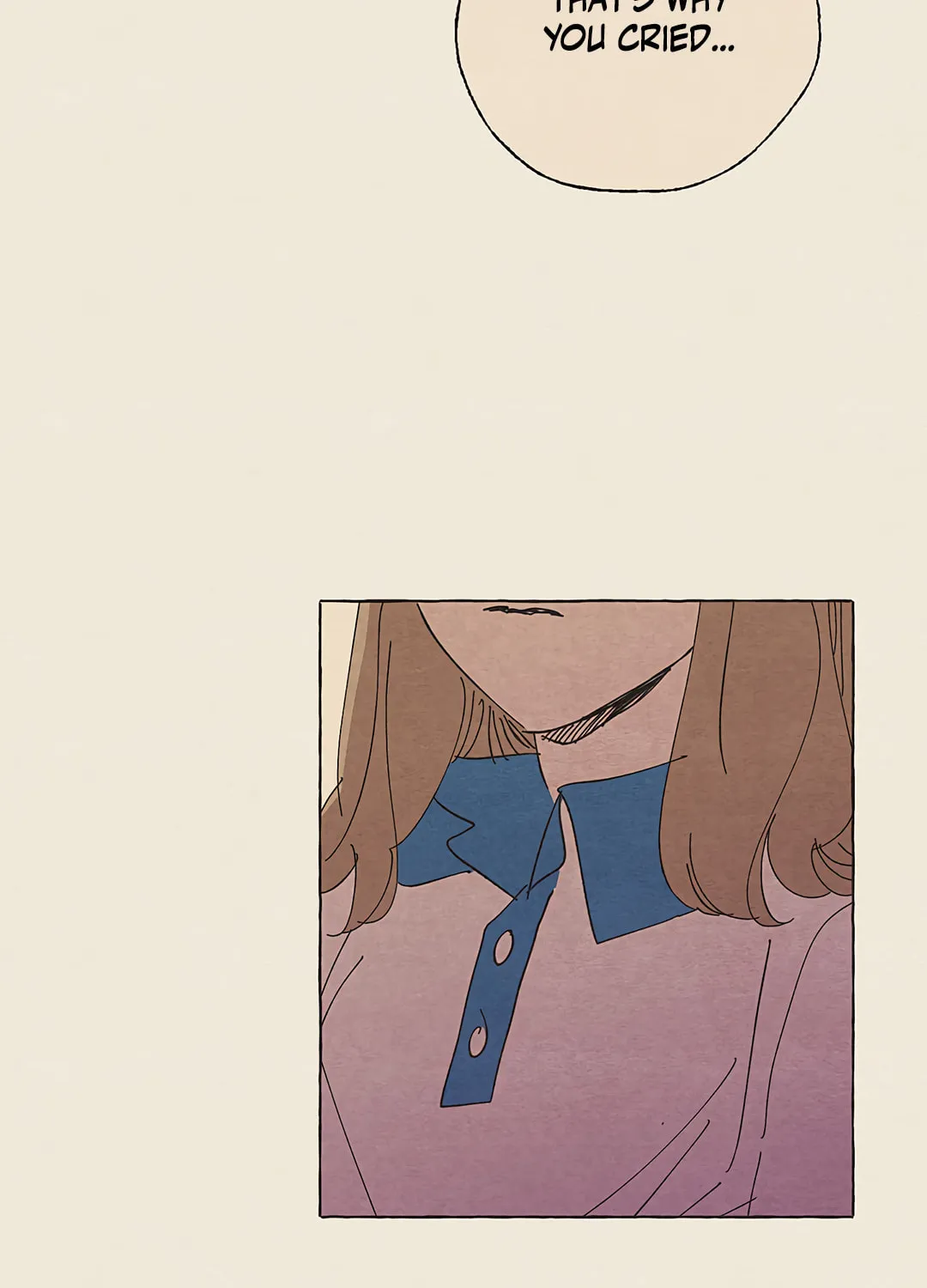 Their Ark Chapter 25 page 34 - 