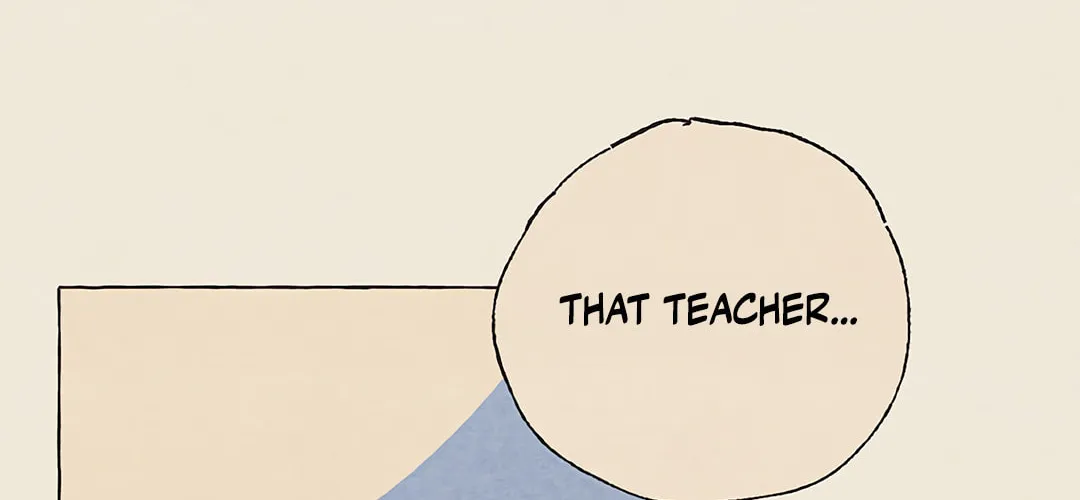 Their Ark Chapter 25 page 37 - 