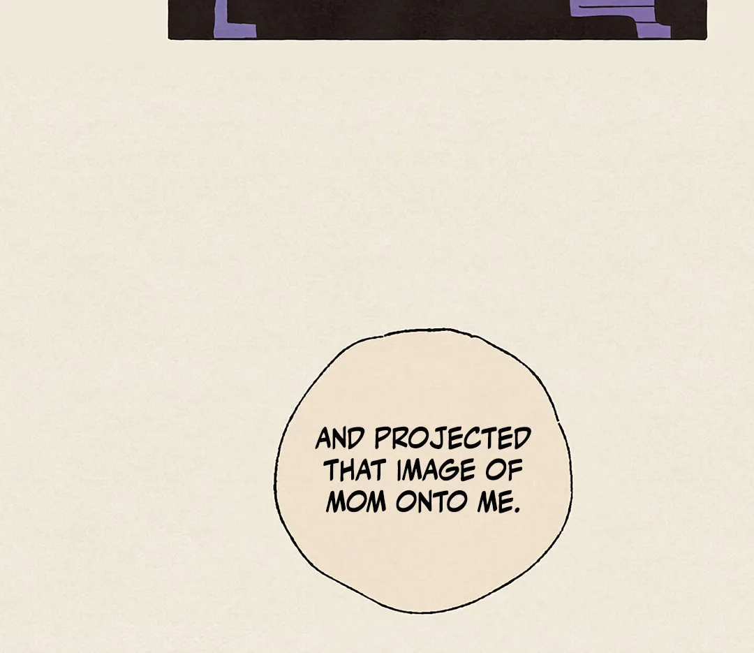 Their Ark Chapter 25 page 40 - 
