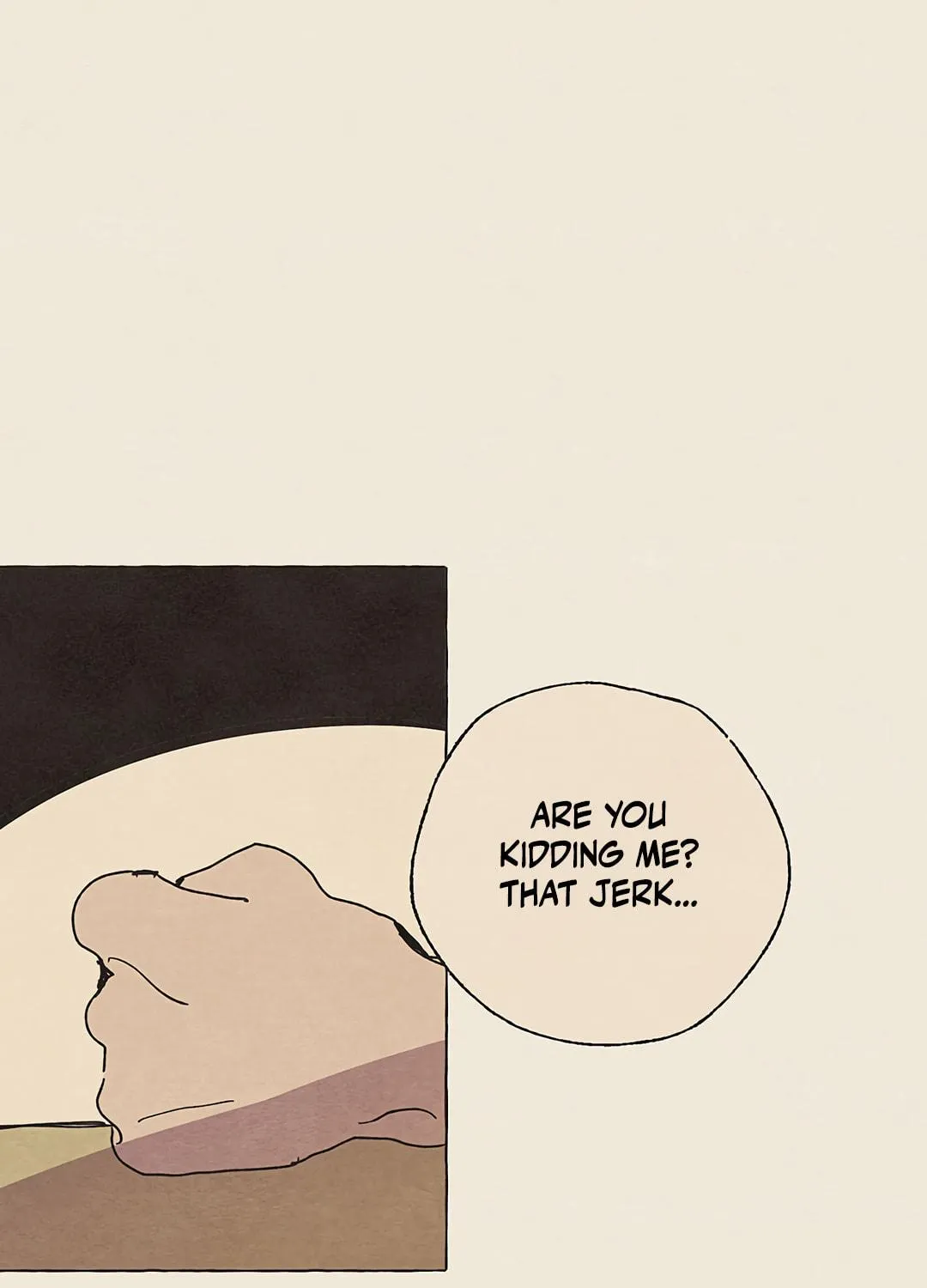 Their Ark Chapter 25 page 5 - 