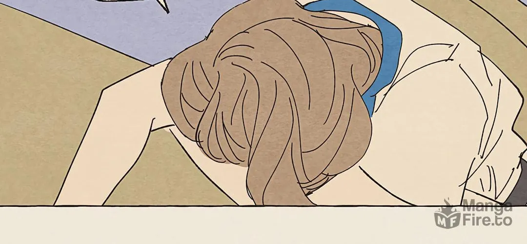 Their Ark Chapter 25 page 42 - 