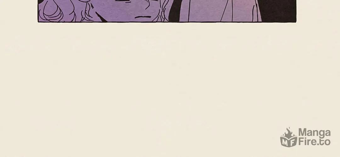 Their Ark Chapter 25 page 44 - 