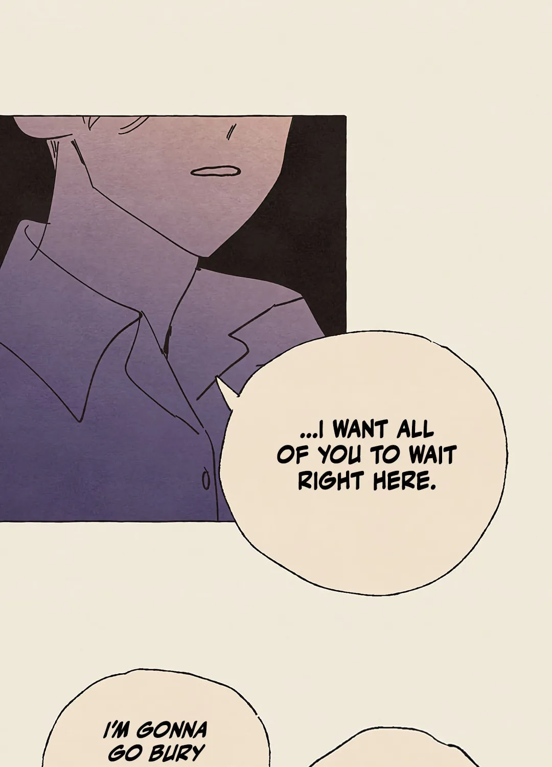 Their Ark Chapter 25 page 45 - 