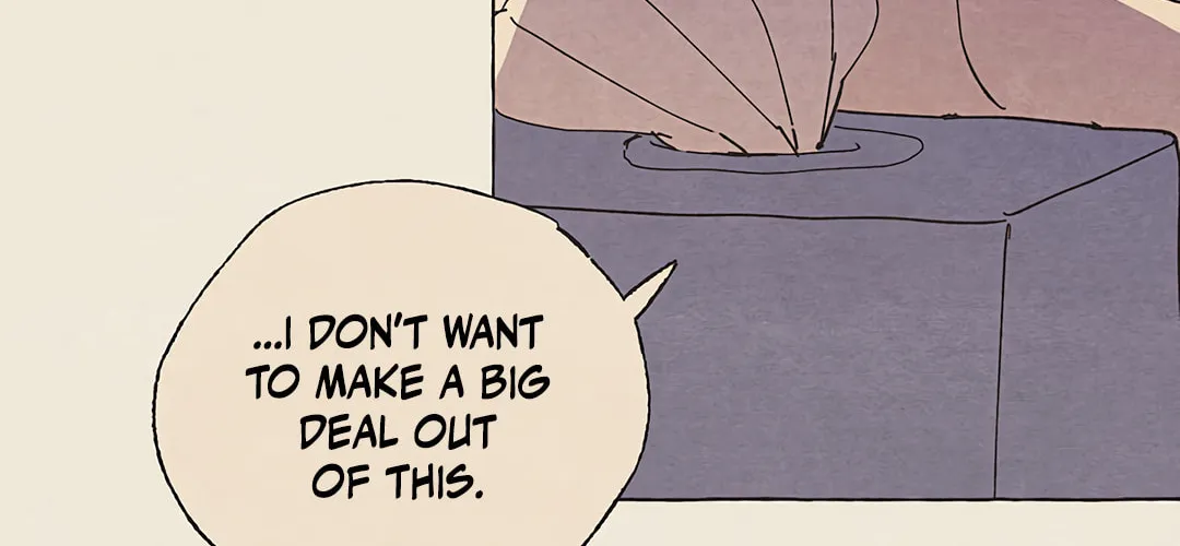 Their Ark Chapter 25 page 48 - 