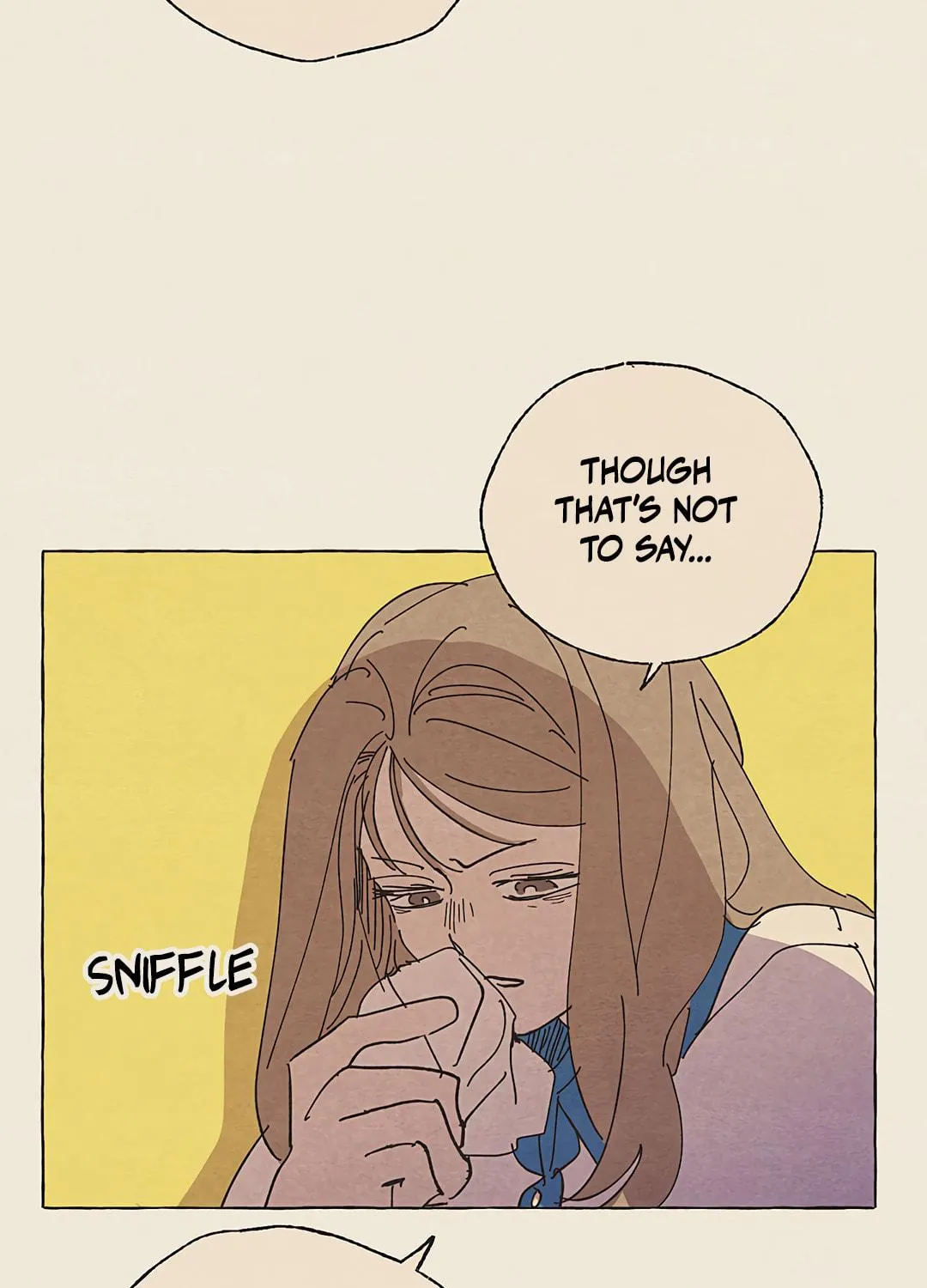 Their Ark Chapter 25 page 49 - 