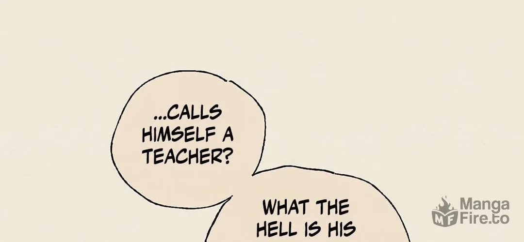 Their Ark Chapter 25 page 6 - 