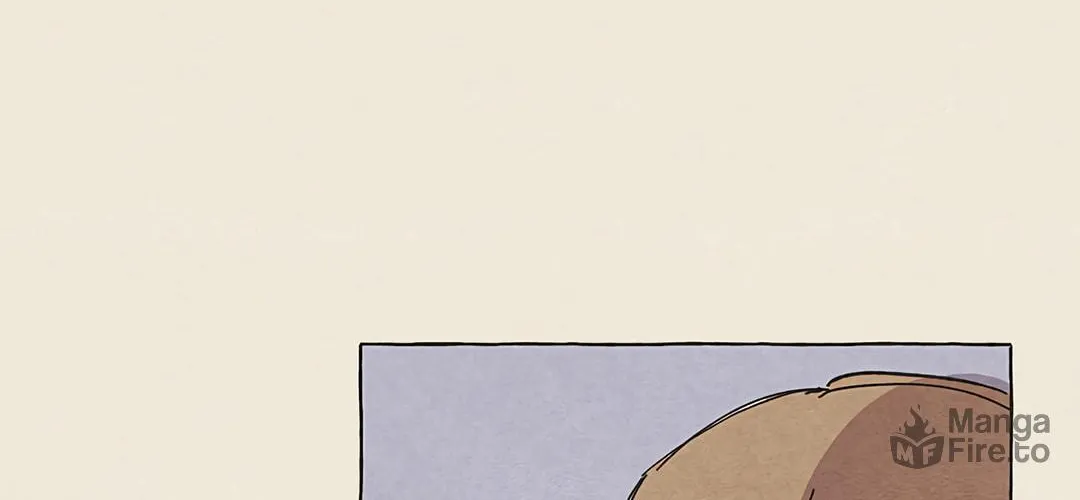 Their Ark Chapter 25 page 55 - 