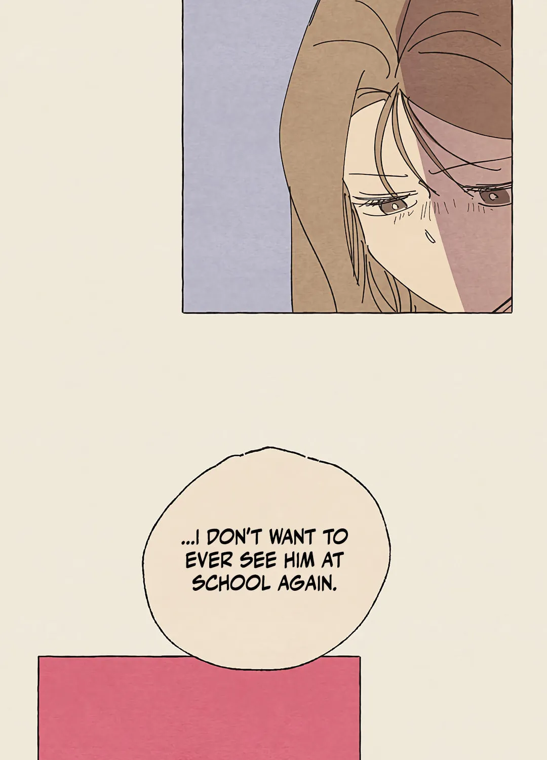 Their Ark Chapter 25 page 56 - 