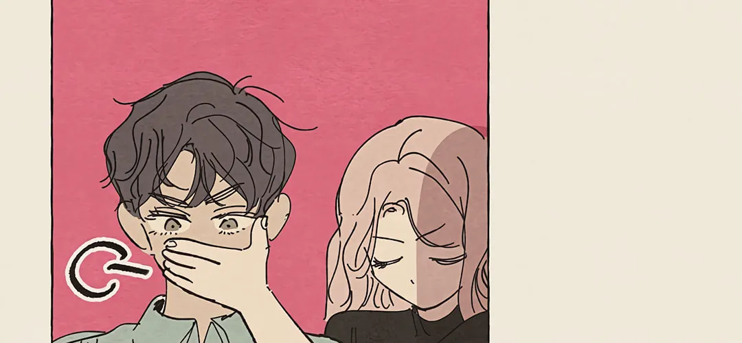 Their Ark Chapter 25 page 57 - 