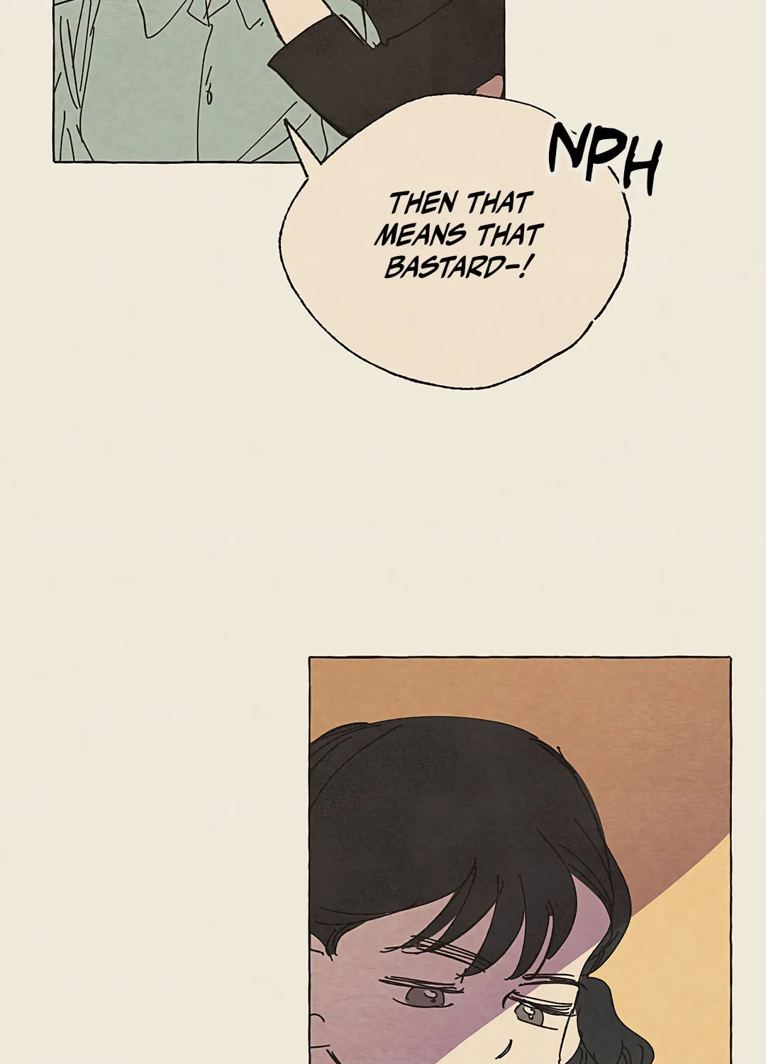 Their Ark Chapter 25 page 58 - 