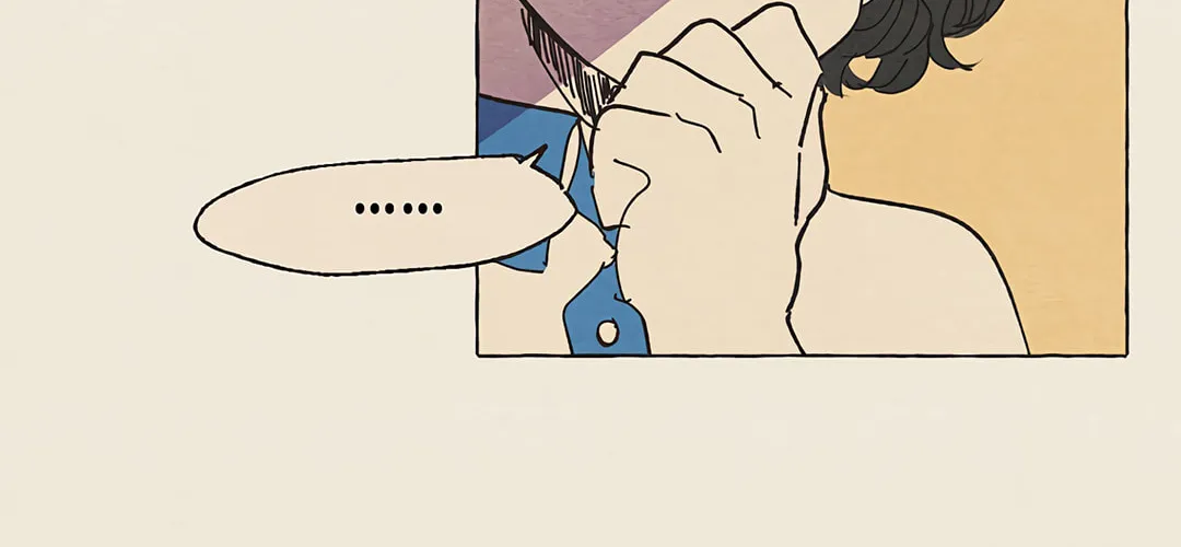 Their Ark Chapter 25 page 59 - 