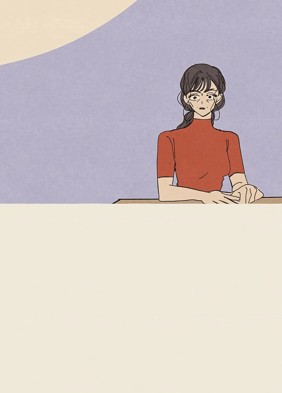 Their Ark Chapter 25 page 65 - 