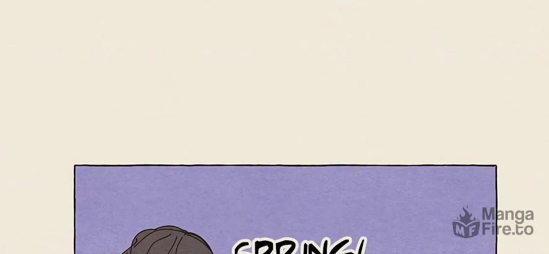 Their Ark Chapter 25 page 66 - 