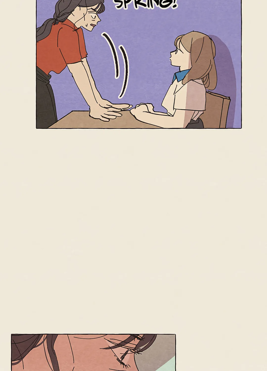 Their Ark Chapter 25 page 67 - 