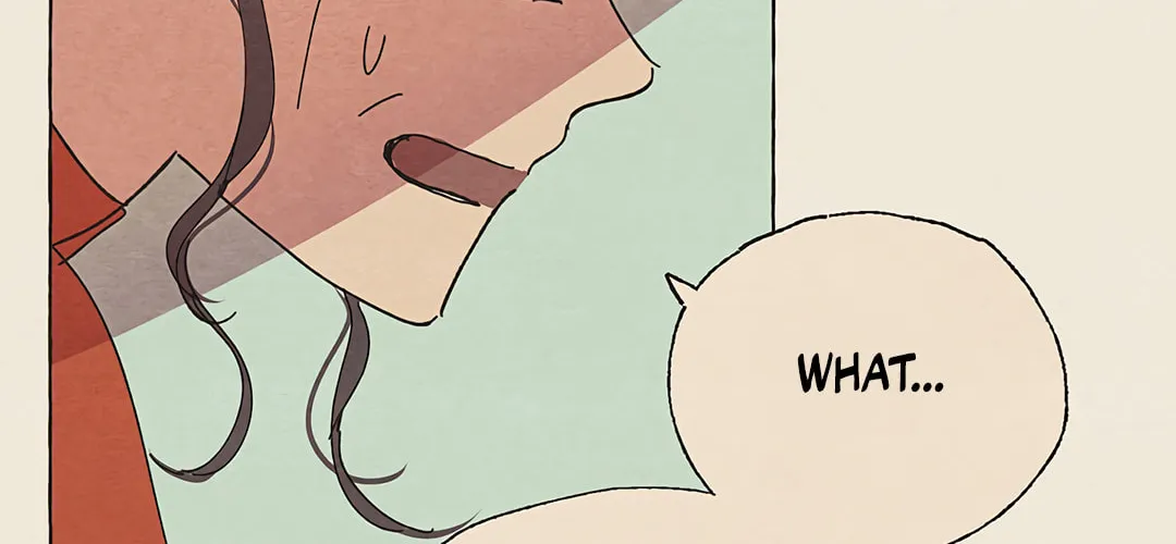 Their Ark Chapter 25 page 68 - 