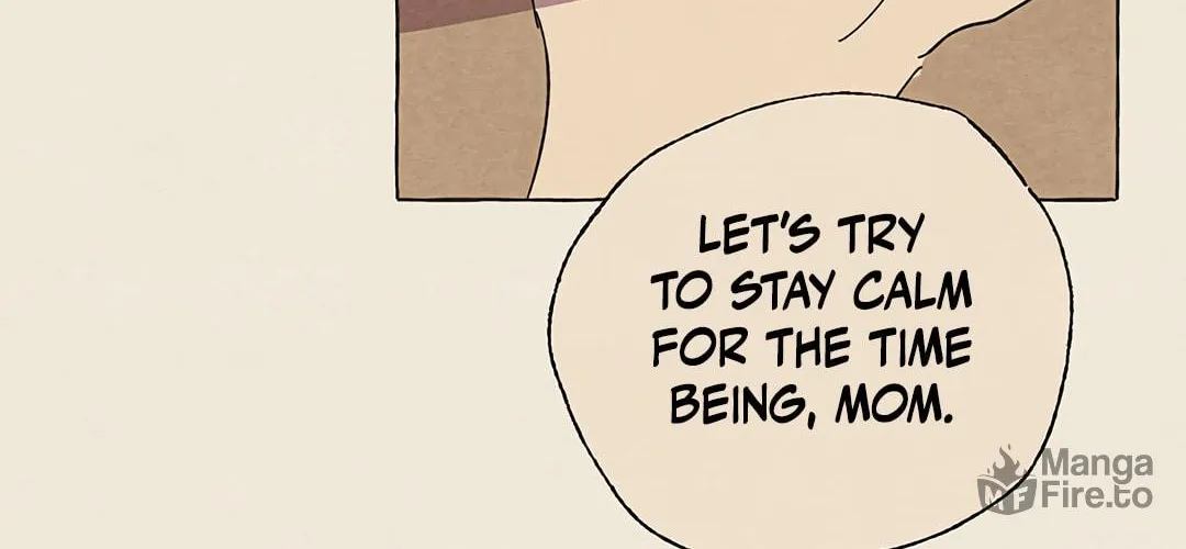 Their Ark Chapter 25 page 70 - 