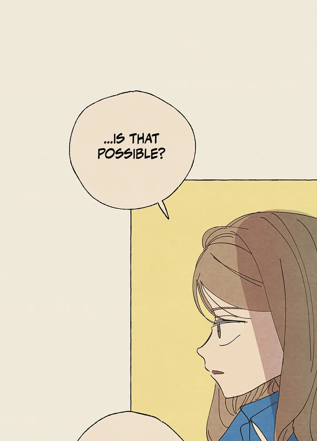 Their Ark Chapter 25 page 74 - 