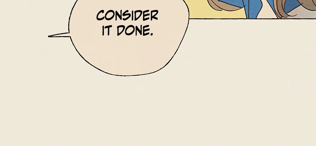 Their Ark Chapter 25 page 75 - 
