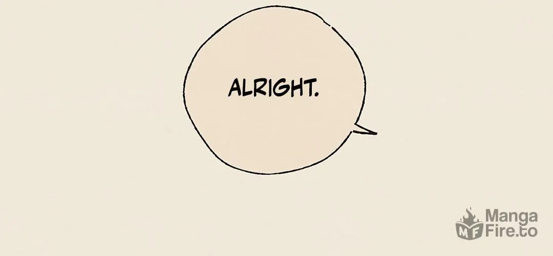 Their Ark Chapter 25 page 77 - 