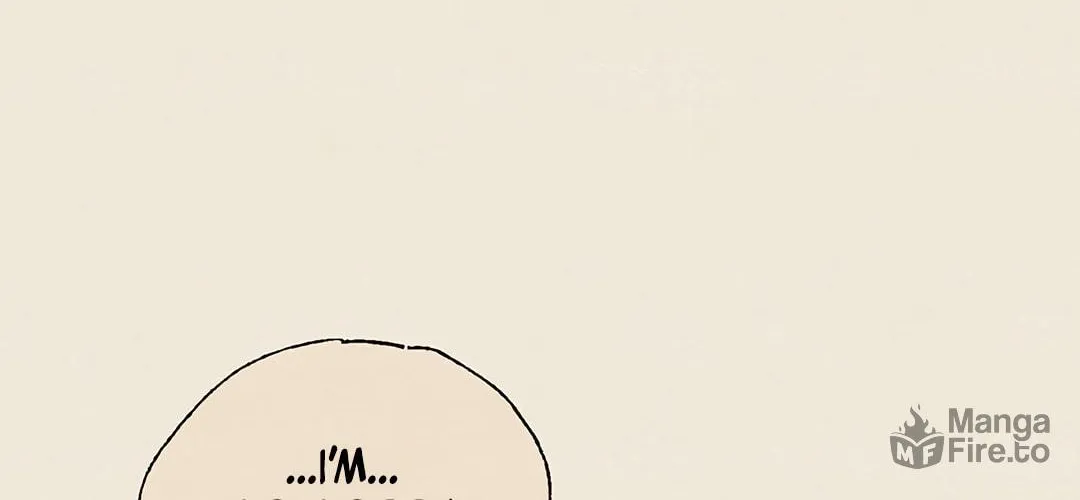 Their Ark Chapter 25 page 79 - 
