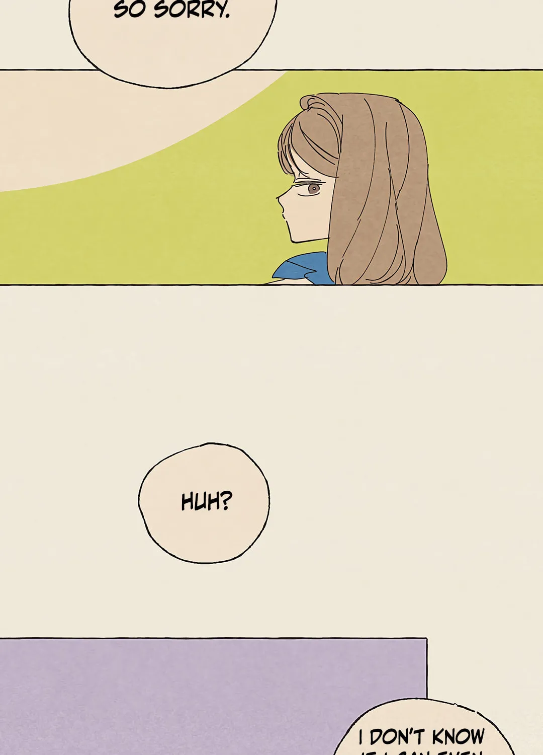 Their Ark Chapter 25 page 80 - 