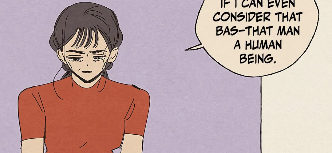 Their Ark Chapter 25 page 81 - 
