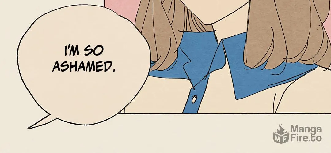 Their Ark Chapter 25 page 83 - 