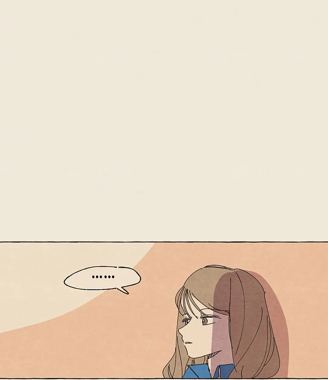 Their Ark Chapter 25 page 84 - 